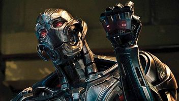 Reżyser Avengers przewidział problemy Marvela, przestrzegając przed tym „strasznym błędem”
