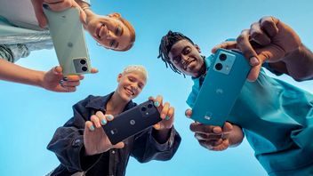 Te trzy tanie smartfony walczą o tytuł najlepszych w swoim segmencie; przyćmiewają nawet flagowce