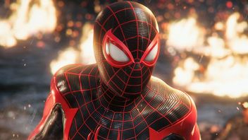 Marvel’s Spider-Man 2 gotowy do premiery