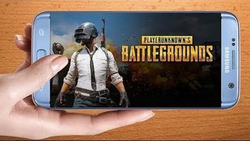 PUBG na komórkach – pierwsze gameplaye i testy dwóch mobilnych wersji