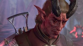 Gracz postanowił zabić całą grupę NPC-ów w BG3. Twórcy przewidzieli nawet masowy mord i przygotowali niespodzianki