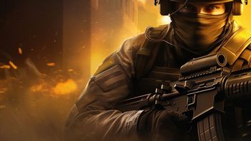 Twórcy CS2 teasują datę premiery? Możliwe, że to ostatnie dni oczekiwania