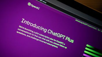 Popularność ChatGPT wzrasta po powrocie do szkół; uczniowie chętnie oszukują przy pracach domowych