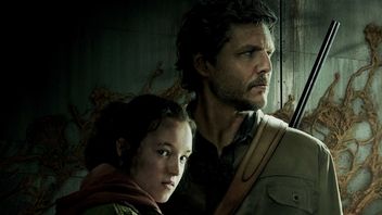 Bella Ramsey żegna się ze swoim najbardziej uznanym serialem przed 2. sezonem The Last of Us