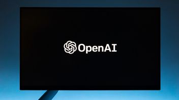 Twórca Gry o Tron pozywa OpenAI; chodzi o prawa autorskie