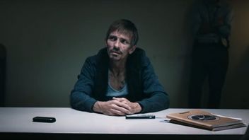 El Camino – teaser, plakat i data premiery kontynuacji Breaking Bad