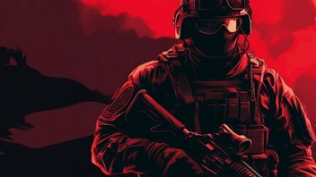 Valorant to najlepszy FPS, a CS2 jest po prostu za łatwy? Shroud dolewa oliwy do ognia