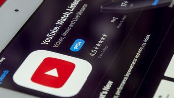 Jak pobrać film i muzykę MP3 z YouTube? Opisujemy możliwości w 2025 roku