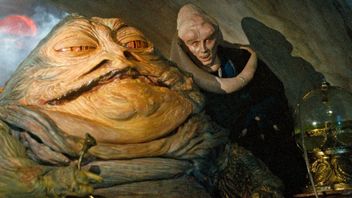 Guillermo del Toro niemal nakręcił film Star Wars z nieoczekiwanym bohaterem