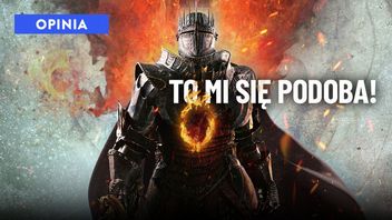 Grałem w Dragon’s Dogma 2. Te 5 rzeczy najbardziej zwróciło moją uwagę