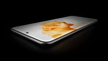 W Huawei Mate 60 Pro znaleziono komponenty, których nie powinno tam być. To cios dla USA i ich weta