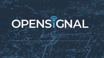 Prędkość Internetu mobilnego w Polsce jest bliska średniej globalnej