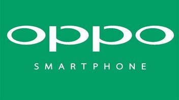Oppo prezentuje kamerę do selfie w ekranie smartfona