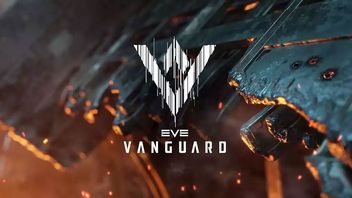EVE Online zbliża się do Star Citizena? Do gry zostanie dodany moduł FPS