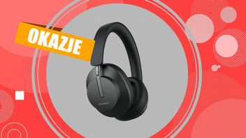 Najlepsze promocje na sprzęt komputerowy i konsole: 22-24 września 2023