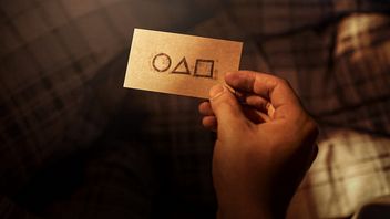 Nadchodzi reality show Squid Game. Oto zwiastun i data premiery