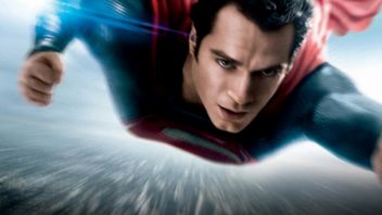 Scenarzysta Człowieka ze stali opowiedział o tym, jaką presję wywierały DC i Warner Bros., żeby stworzyć własne MCU