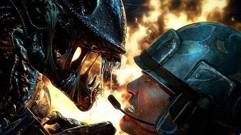Aliens: Colonial Marines – Sega zapłaci 1,25 mln USD odszkodowania