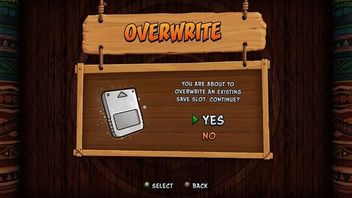 Crash Bandicoot N. Sane Trilogy trafi na Xboksa One?