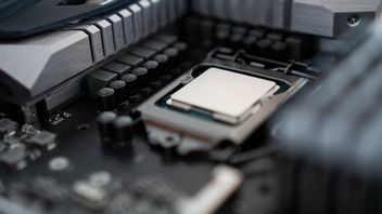 Intel Core i9-14900KF rozczarowuje w testach przed premierą
