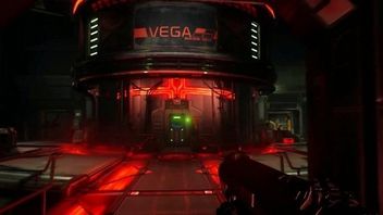 Doom zgarnia pierwsze, bardzo pozytywne recenzje