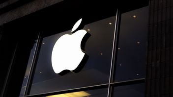 Apple usunęło aplikację stworzoną przez Andrew Tate'a