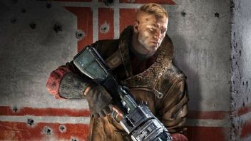 Game Critics Awards: Best of E3 2017 - znamy listę nominowanych