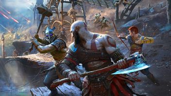 Singleplayerowe gry oparte na fabule pozostaną dla Sony „fundamentem”, twierdzi Jim Ryan