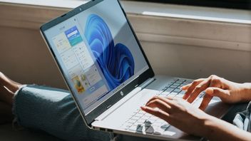 Jak przyspieszyć Windows 10 i 11?