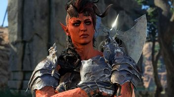 Drobna zmiana w zarządzaniu ekwipunkiem w Baldur's Gate 3 zwiększyła frustrację graczy