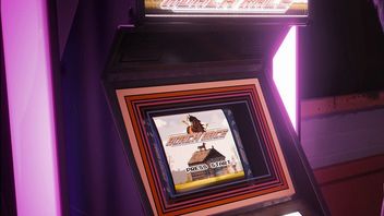 Najbardziej OP build z Cyberpunka 2077 „jest martwy”. Update wymusi na was zmianę przyzwyczajeń