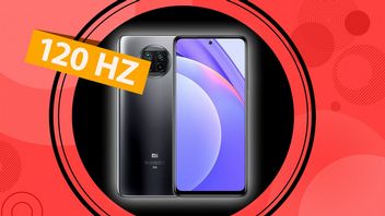 Smartfony w mega promocji - taka okazja szybko się nie powtórzy