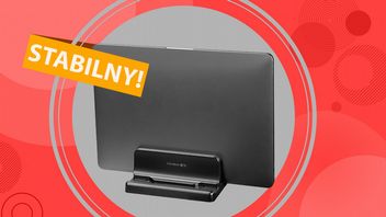 Ten gadżet ułatwił mi pracę, a jego cena jest niewiarygodnie niska