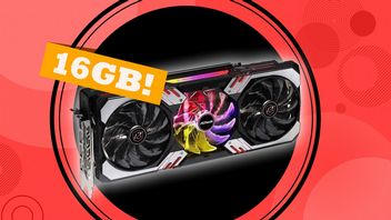 Dawno nie było takiej promocji. RX 6800 XT w szokująco niskiej cenie