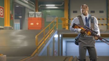 Pro-gracze zdecydowanie o CS 2: „nie jest jeszcze gotowy”