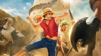 Reżyser One Piece Netflixa kategorycznie sprzeciwił się temu ostatnio popularnemu sposobowi kręcenia scen