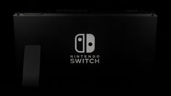 Fan wyprzedził Nintendo i stworzył swojego wydajniejszego Switcha 2