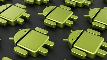 Co nowego w Android 14? Mogą powrócić widżety i zmiana skrótów ekranu blokady