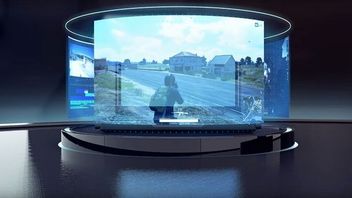 Intel i AMD łączą siły