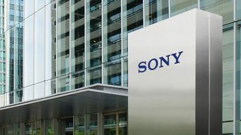 Sony też grozi wielki wyciek? Hakerzy sprzedają dane z włamu do „wszystkich systemów” firmy [Aktualizacja]