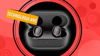 Sprzęt audio w zaskakujących cenach. Promocje na słuchawki i soundbary