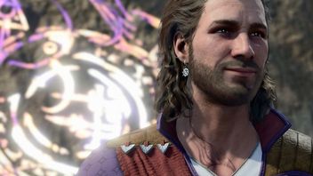 Larian ma problem z patchami do BG3. Fani wytykają twórcom coraz więcej błędów i głupich rozwiązań