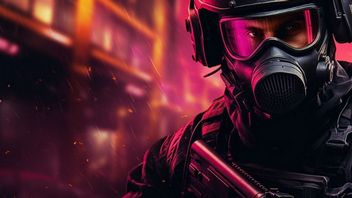 Twitch zdaje się potwierdzać rychłą premierę CS 2. Platforma przygotowuje się do debiutu FPS-a