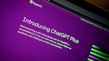 ChatGPT teraz cię widzi i słyszy; nowe funkcje ułatwiają interakcję z czatbotem OpenAI