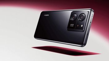 Szalona oferta Xiaomi 13T; razem ze smartfonem dostaniesz hulajnogę elektryczną