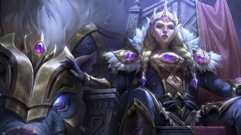 Matchmaking w LoL-u osiągnął nowe dno? Lista problemów jest porażająca