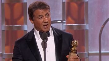 Złote Globy wprowadzają dwie nowe kategorie. Kinowe hity i stand-uperzy będą mogli powalczyć o nagrody