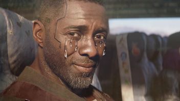 Posiadacze Xbox One X Cyberpunk 2077 Limited Edition wciąż czekają na zwrot pieniędzy za Phantom Liberty [Aktualizacja: odpowiedź CD Projektu]