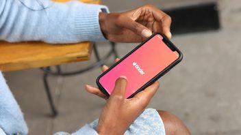 Możecie płacić 2000 złotych miesięcznie za Tindera, jeśli macie na to ochotę