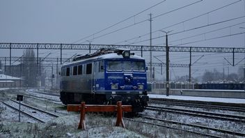 Od 1 października będziecie mogli oszczędzić na przejazdach koleją PKP Intericty, ale musicie się spieszyć